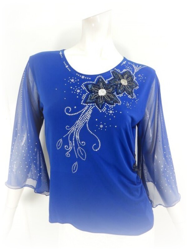 新入荷！デザイントップス
