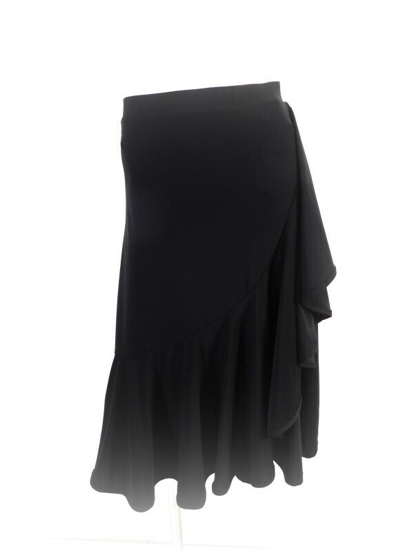 再入荷！ミディアムスカート