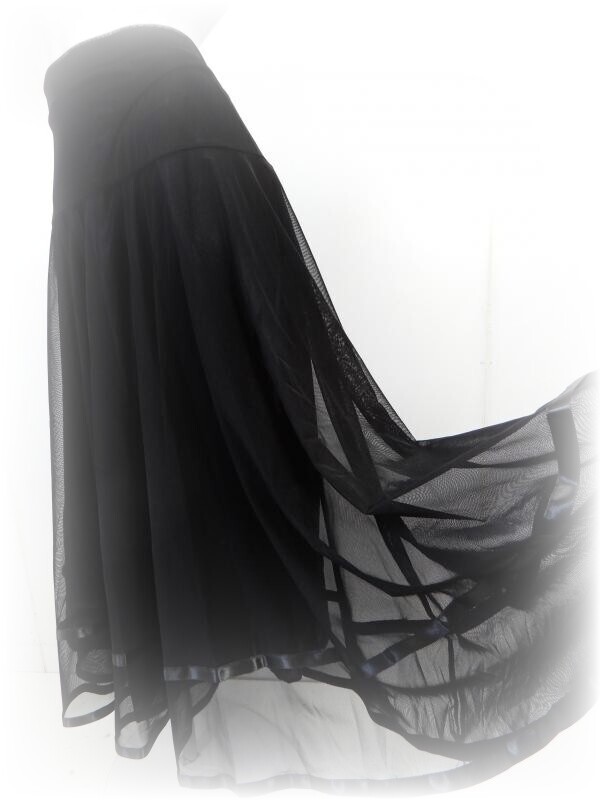新入荷！ロングスカート